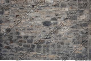 Photo Textures of Wall Stones